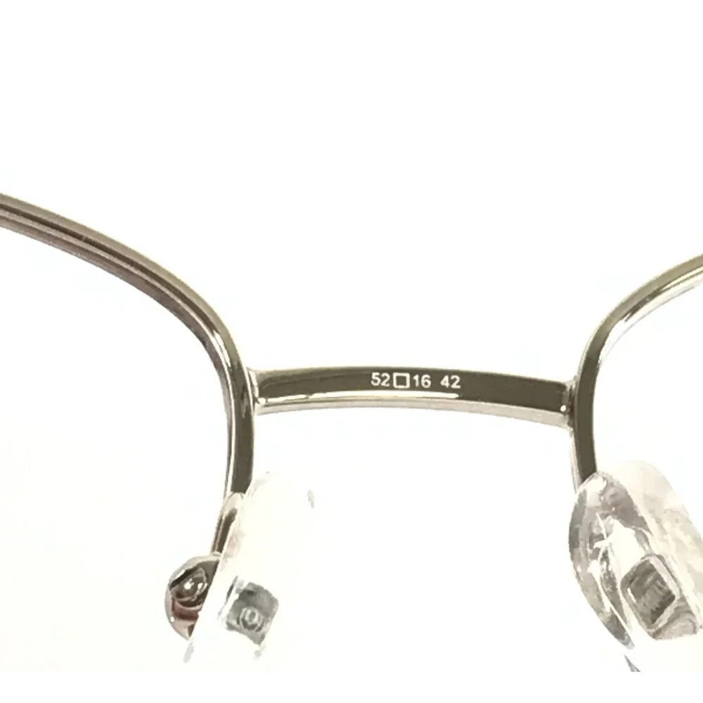 Banana Republic Eyeglasses Frames BR 224 PJP Blue Tortoise Cat Eye 52-16-140
